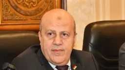 حوادث