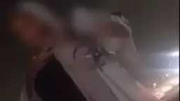 حوادث