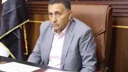 المحافظات