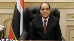 قضية راي عام TV