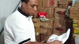 المحافظات