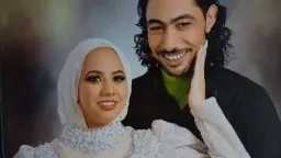 قضية راي عام TV