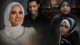 شكاوي المواطنين