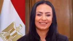 اخبار مصر