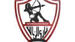 رياضة