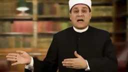 السوشيال