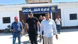 المحافظات