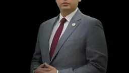 قضية راي عام TV