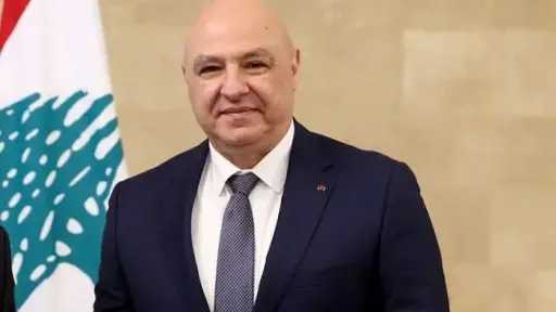 شئون عربية