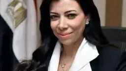 الصحة والجمال ( المرآة )