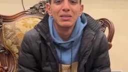 السوشيال