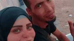 حوادث