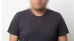 حوادث