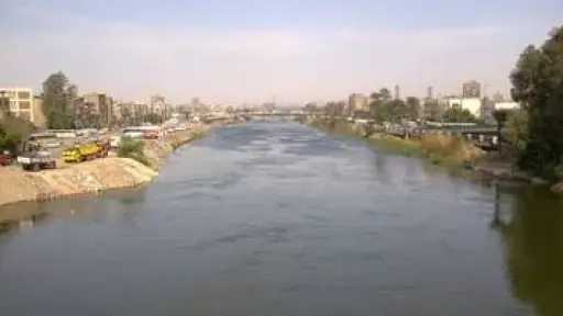 حوادث