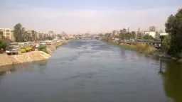 حوادث