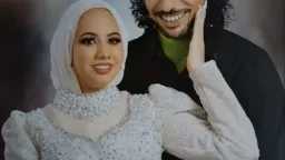 أسواق