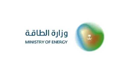 شئون عربية
