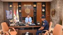المحافظات