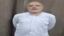 حوادث