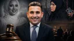 شكاوي المواطنين