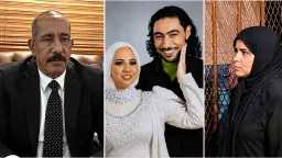 قضية راي عام TV