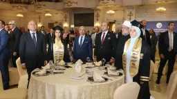المحافظات