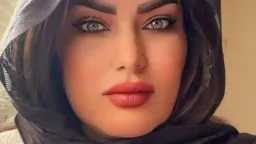 السوشيال