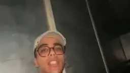 حوادث