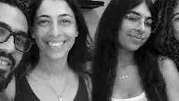 السوشيال