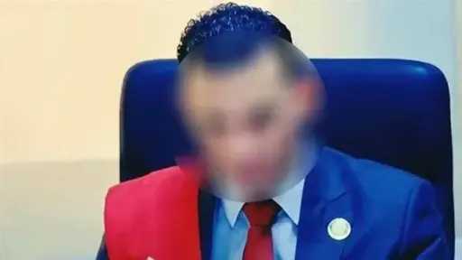 حوادث
