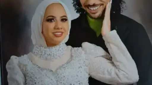 تحقيقات
