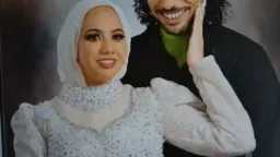 تحقيقات