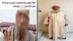 حوادث