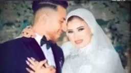 حوادث