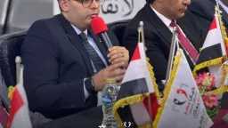 قضية راي عام TV