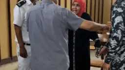 الصحة والجمال ( المرآة )