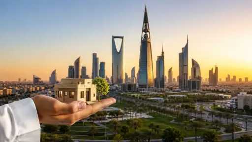 شئون عربية