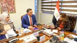 المحافظات