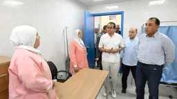 اخبار مصر