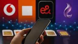 قضية راي عام TV