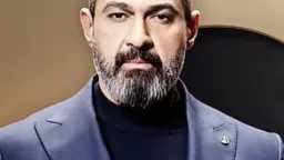 فن