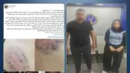 حوادث