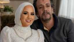قضية راي عام TV