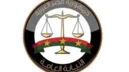 حوادث