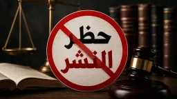 حوادث