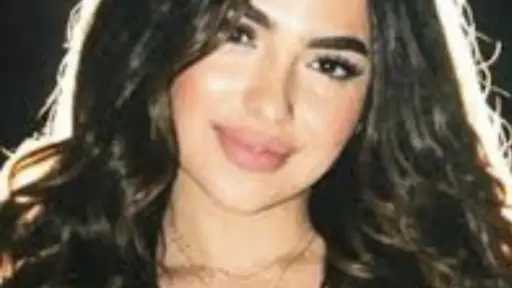 حوادث