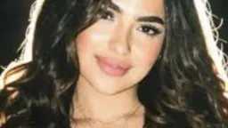 حوادث