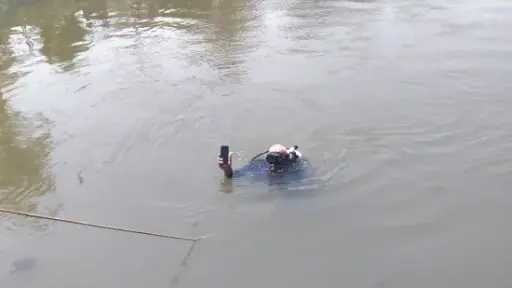 حوادث