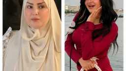 السوشيال