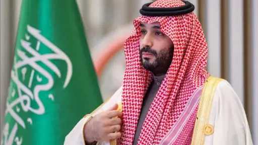 شئون عربية